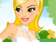 Runaway Bride Game