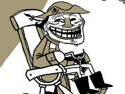 Trollface quest 2 Game