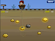 Gold Miner 3