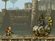 Metal Slug Brutal 2