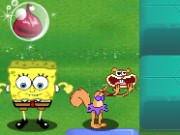 SpongeBob Adventure 2 Game