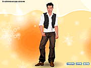 Johnny Depp Game