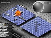 Battleships 2 Game