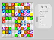 Quix 2 Game