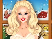 New Years Disney Diva Game