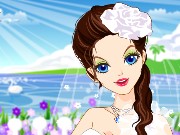 Perfect Bride Game