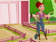 New Farmer 2 Game