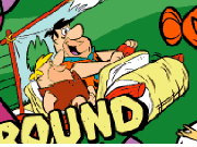 Runaround Fred Game