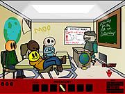 Riddle School 3 Game