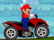 Mario ATV Trip