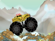 Extreme Trucks 3 Game