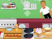 Kitchen King