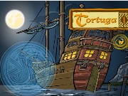 Tortuga 1