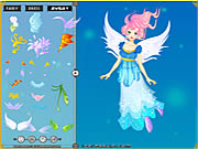 Fairy 43 Game