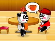 Panda Restaurant