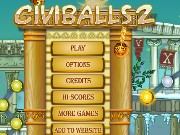 Civi Balls 2 Game