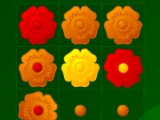 Flower Glade Game