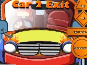 Car 2 Exit