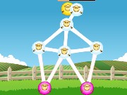 Sheep Physics Game