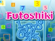 Futoshiki Game