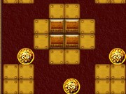 Castle Coins Game