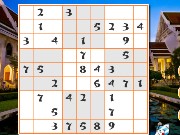 Super Sudoku 2011