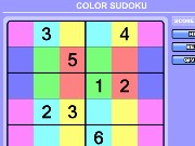 Sudoku Challenge