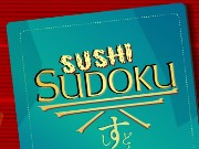 Sushi Sudoku