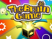 The Brain Game Game