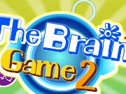 The Brain Game 2