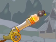 Roly Poly Cannon 2