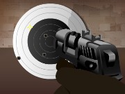 Sniper Tournament Game