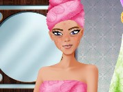 Dreamy Bride Makeover