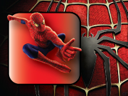 Hero Defence Spiderman Game