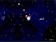 Stargazer Game