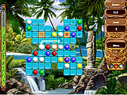 Wonderlines Game