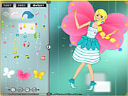 Fairy 40 Game