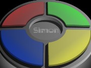 Simon Game