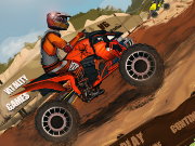 4x4 Atv Racing Game