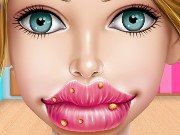 Nadia Lip Care