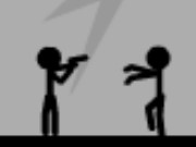 Stickman Sam 2 Game