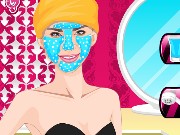 Popular Hailee Steinfeld Game