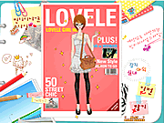 Lovele 3 Game