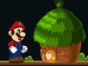 miner mario