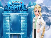 Snow Hospital