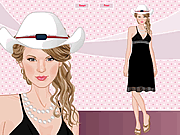 Taylor Swift Game