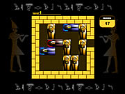 Free The Pharaoh Game