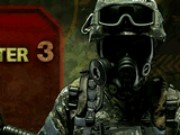 Army Sharpshooter 3 Game