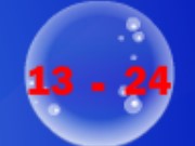 Mathematics Master Game