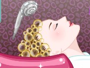 Hair Expert 2 Game